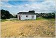 Property For Sale in Inanda, Ntuzuma and Kwamashu